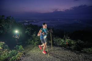 BIB: 
                            <button type="button" onclick="openModal(24815642)" class="btn btn-primary btn-sm float-right btn-popup" data-toggle="modal" data-target=".modal-high-quality">
                        <i class="fas fa-shopping-cart"></i> Add to Cart
                    </button>
                                            <button type="button" onclick="isThisMe(24815642, true)" class="btn btn-success btn-sm float-right btn-popup btn-isme hidden" data-toggle="tooltip" data-placement="bottom" title="นี่คือรูปของคุณใช่ไหม คลิกที่นี่เพื่อเอาเข้าอัลบั้ม">
                        <i class="fas fa-plus"></i> Add to album
                    </button>
                    <button type="button" onclick="isThisMe(24815642, false)" class="btn btn-warning btn-sm float-right btn-popup btn-isnotme hidden">
                        <i class="fas fa-ban"></i> Remove from album
                    </button>